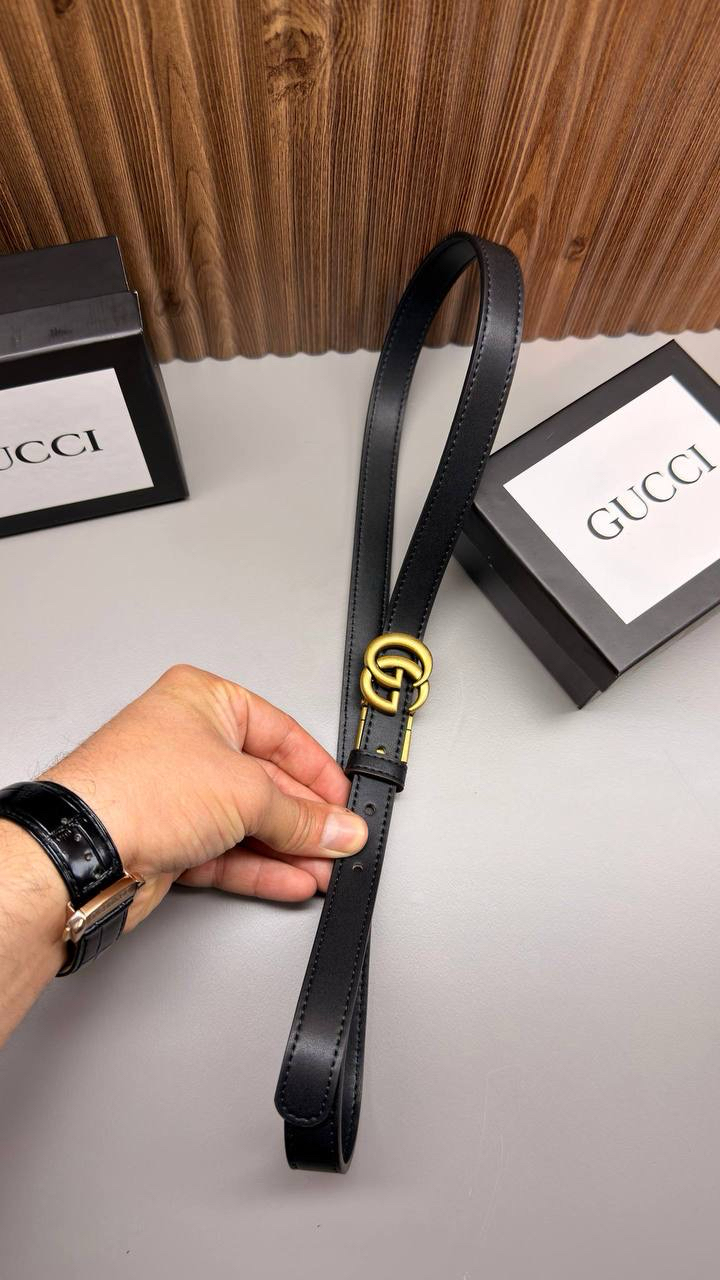 Gucci kemer