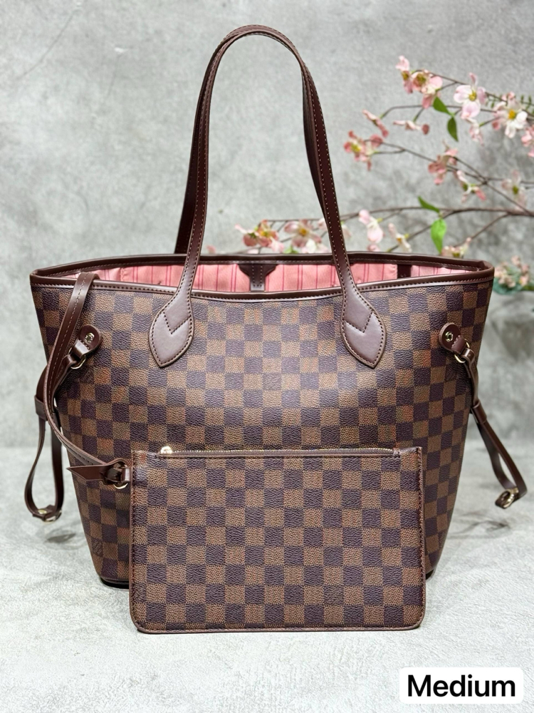 Lv neverfull 