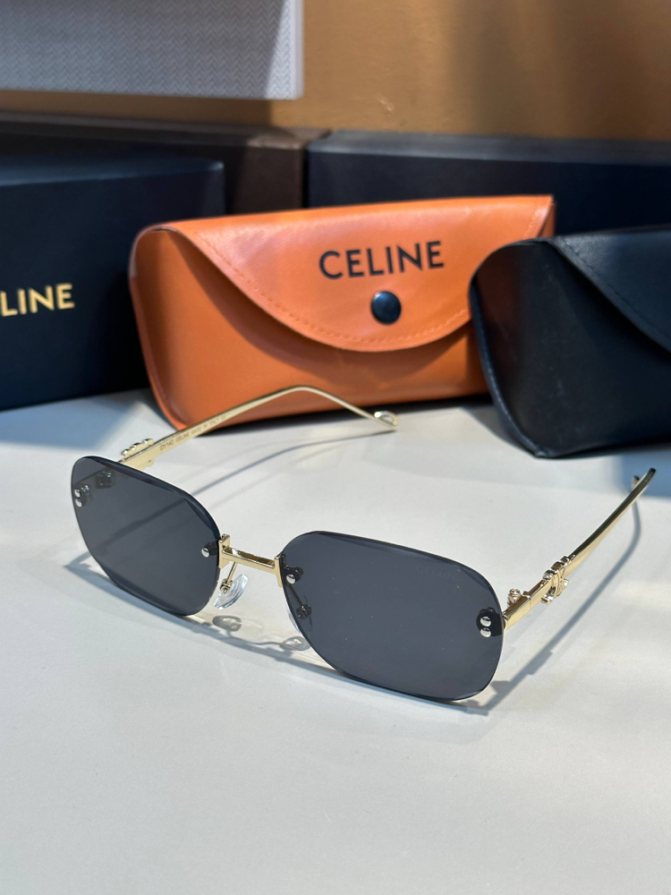 Celine gözlük
