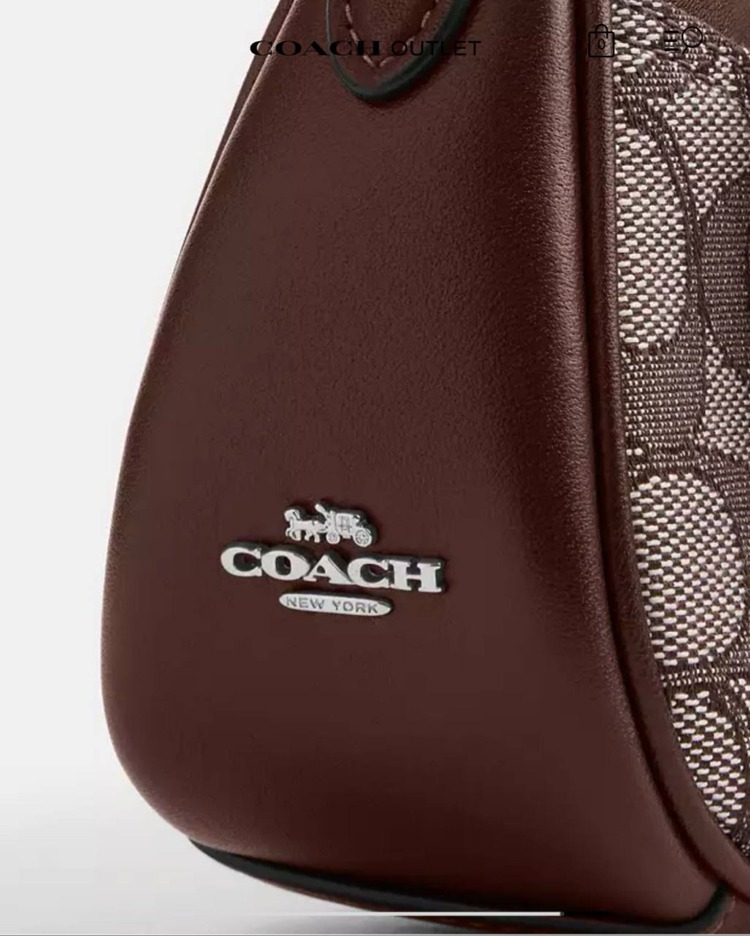 Coach