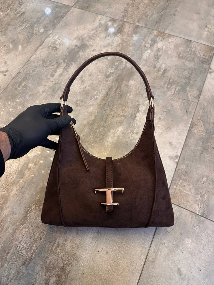 Tod’s çanta