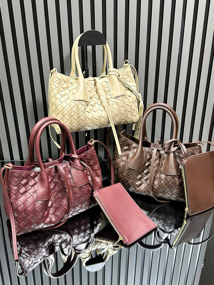 Bottega