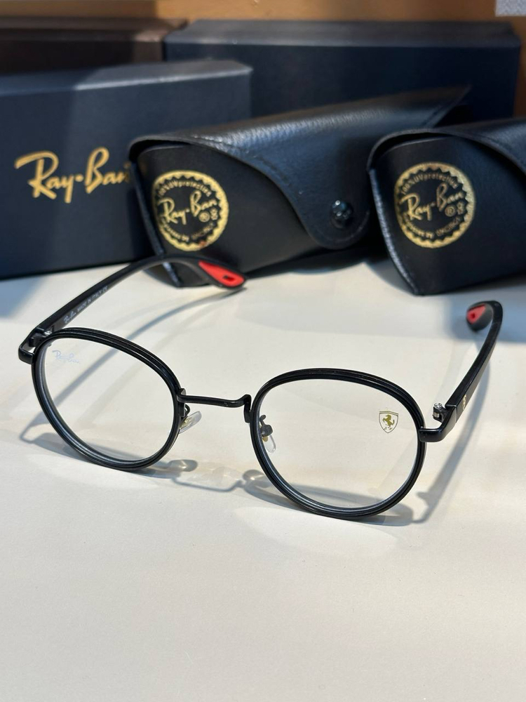 Rayban gözlük