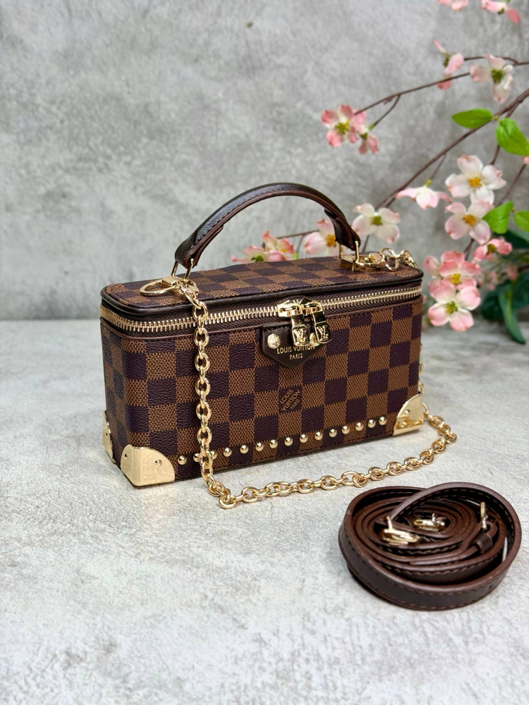 Lv ❤️