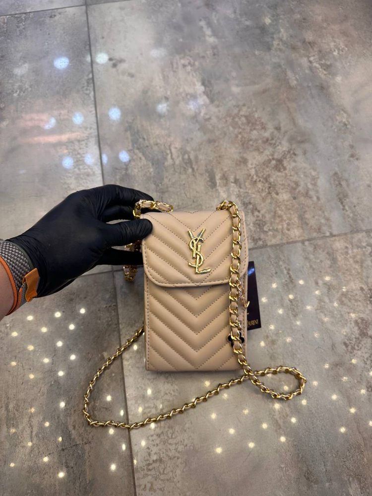 YsL