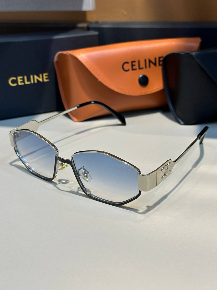Celine gözlük 