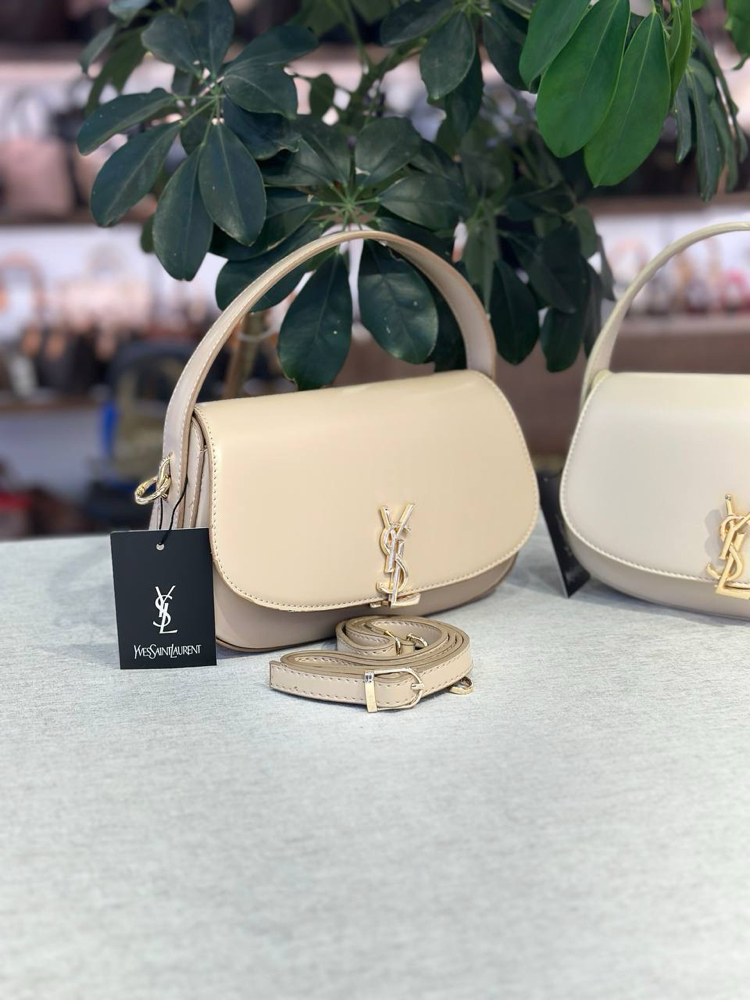YsL