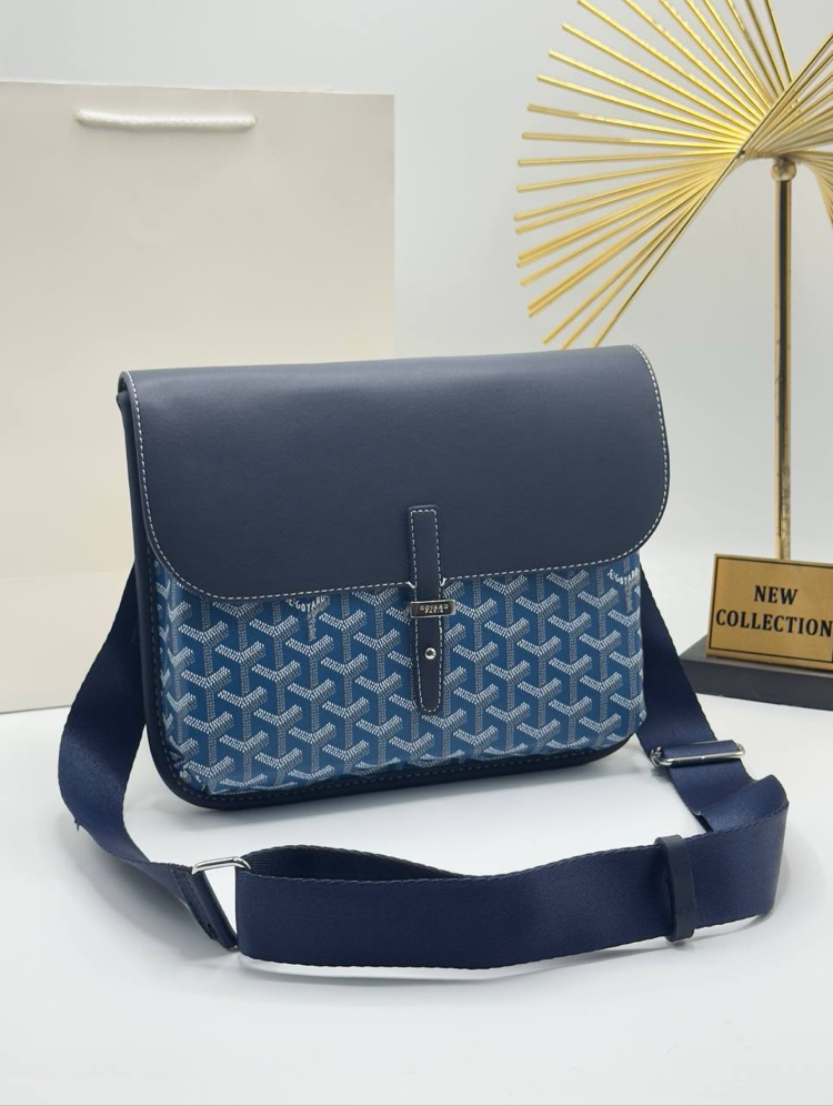 Goyard