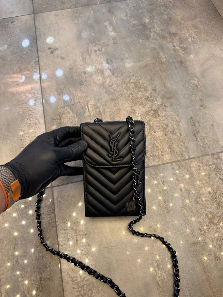 YsL