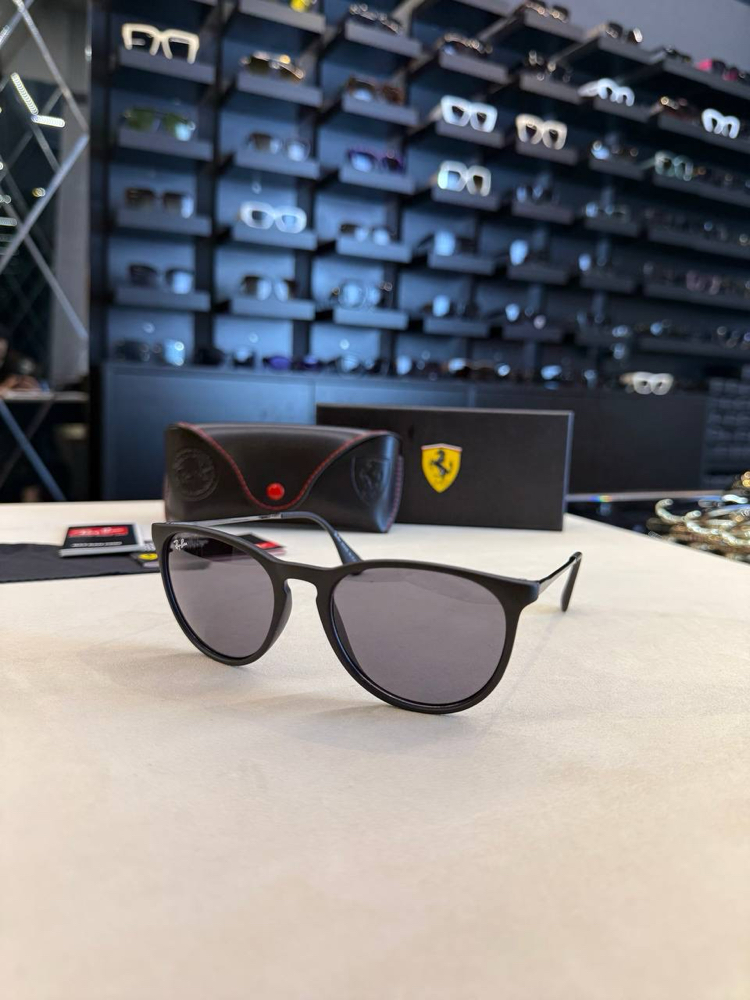 Rayban gözlük