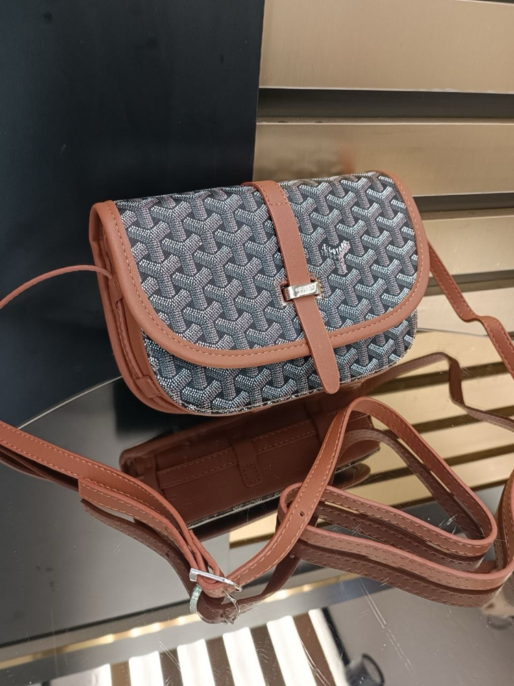 Goyard