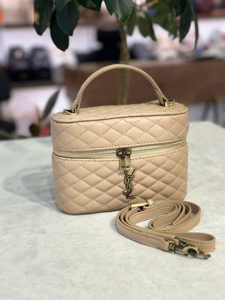YsL