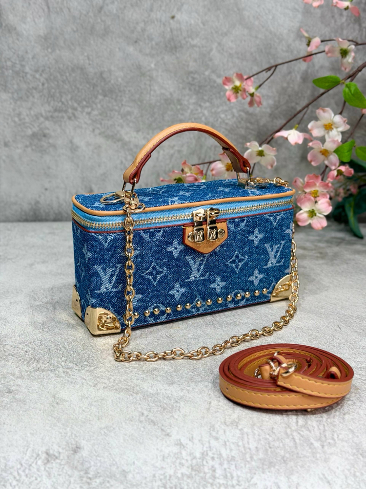 Lv ❤️