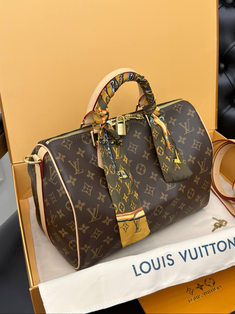 Lv ithal