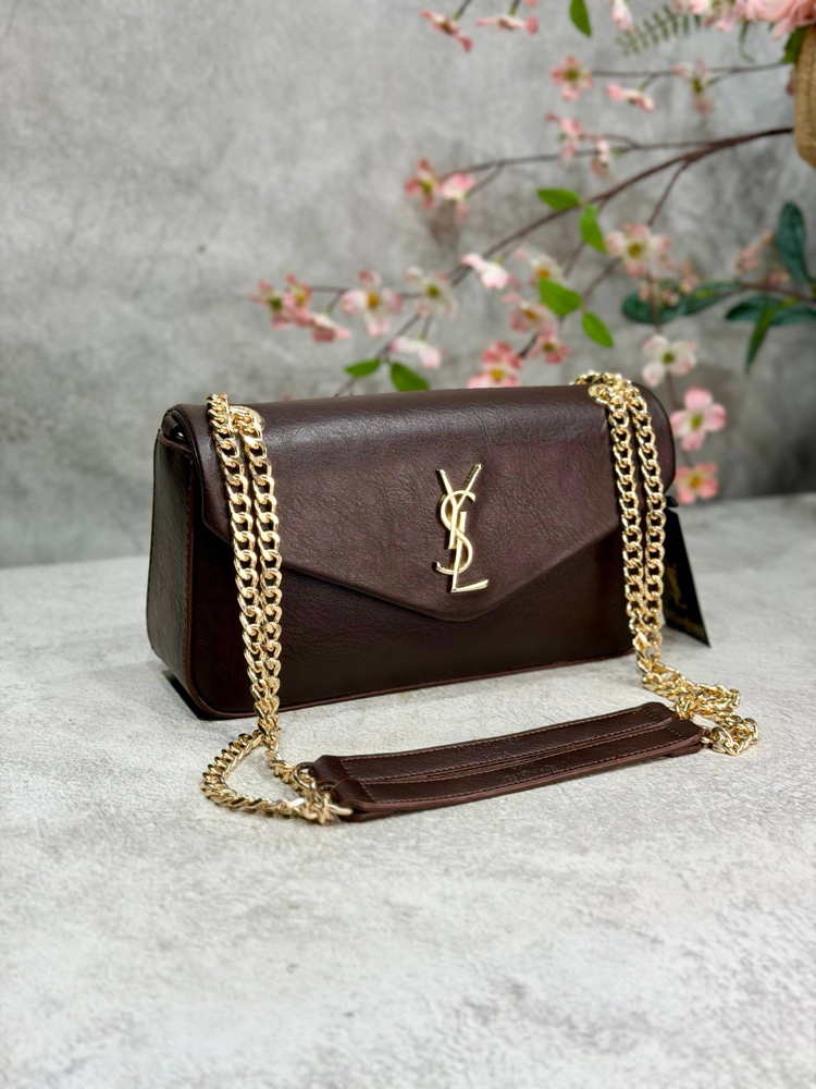 YsL