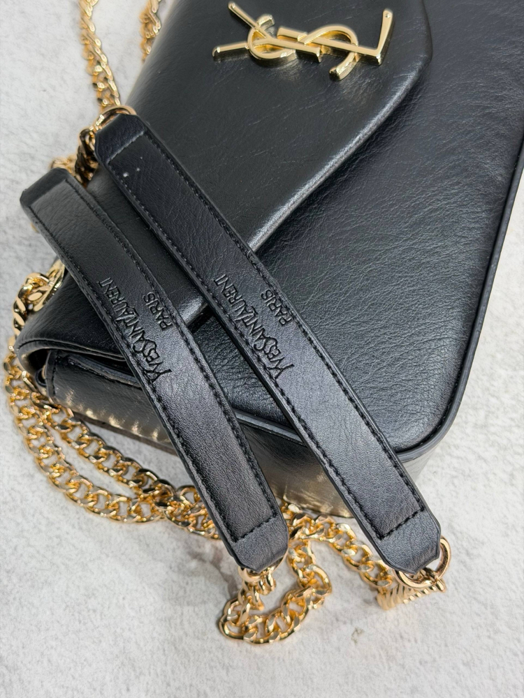 YsL