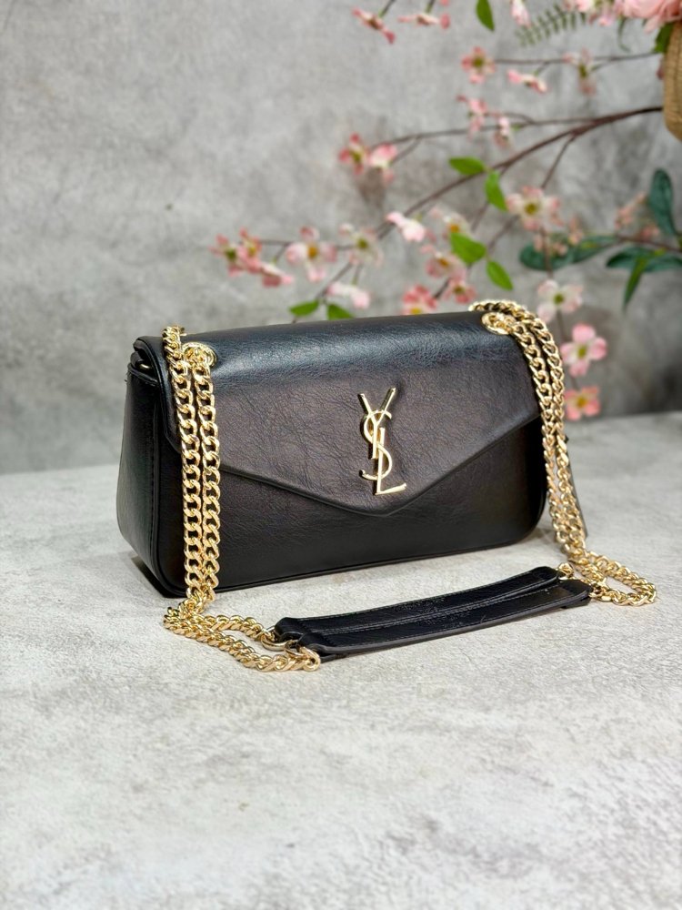 YsL