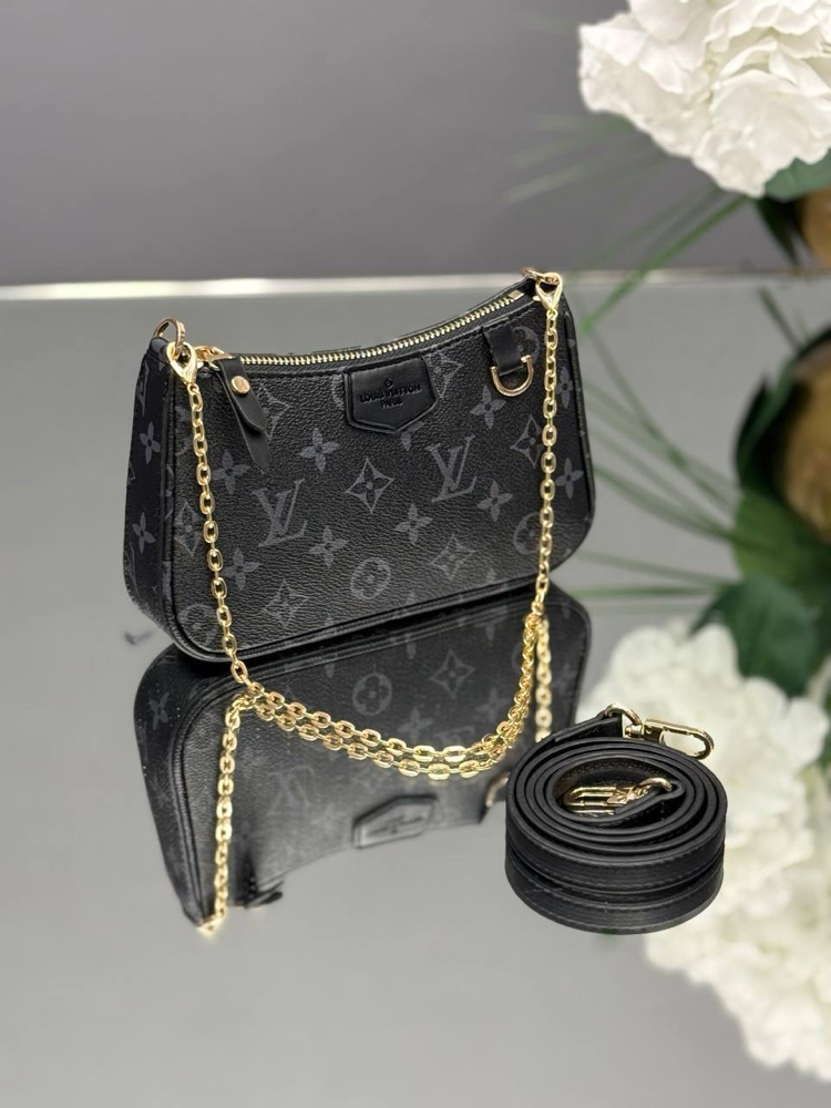 Lv ❤️