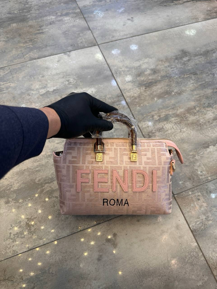 Fendi