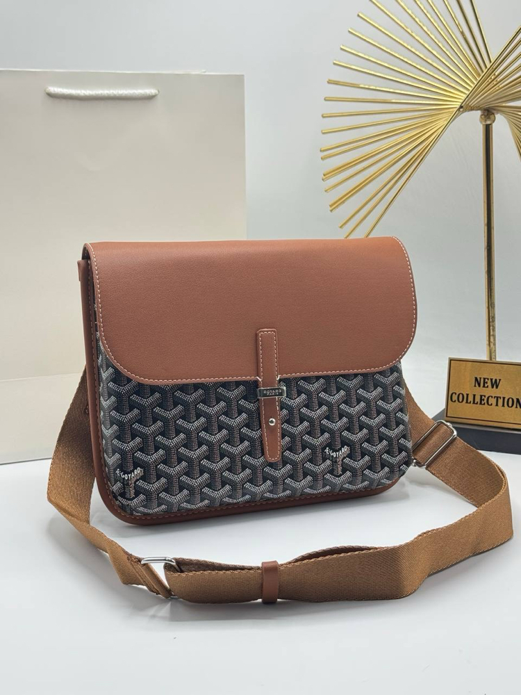 Goyard
