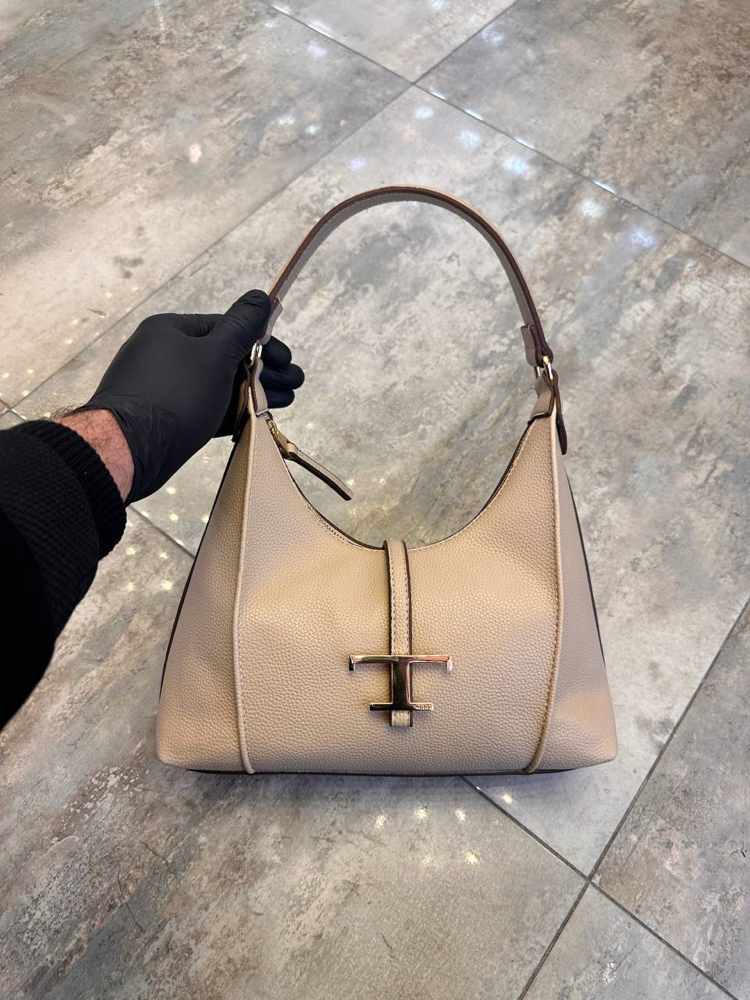 Tod’s çanta