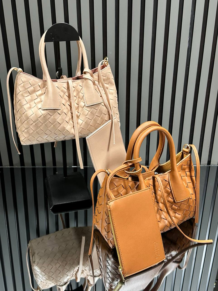 Bottega
