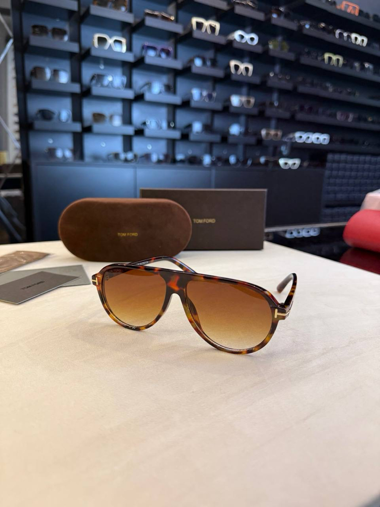 Tomford gözlük