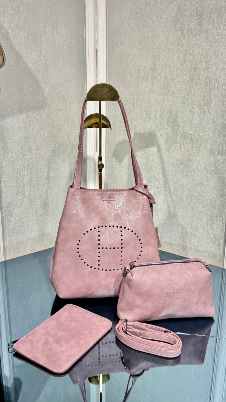 Hermes
