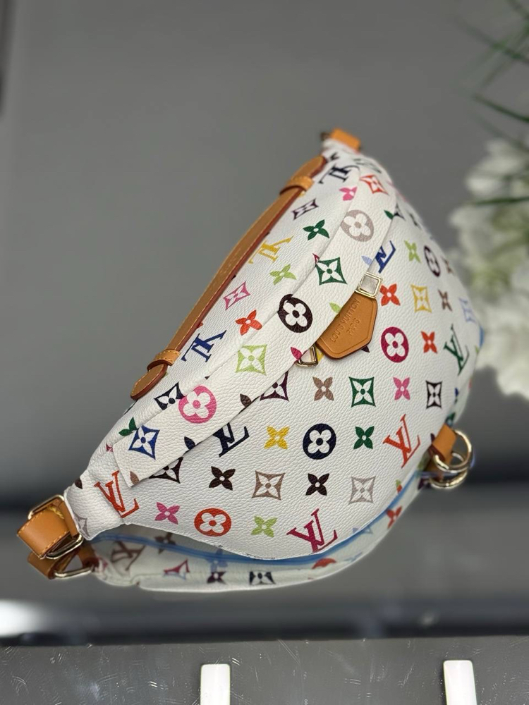 Lv bellik