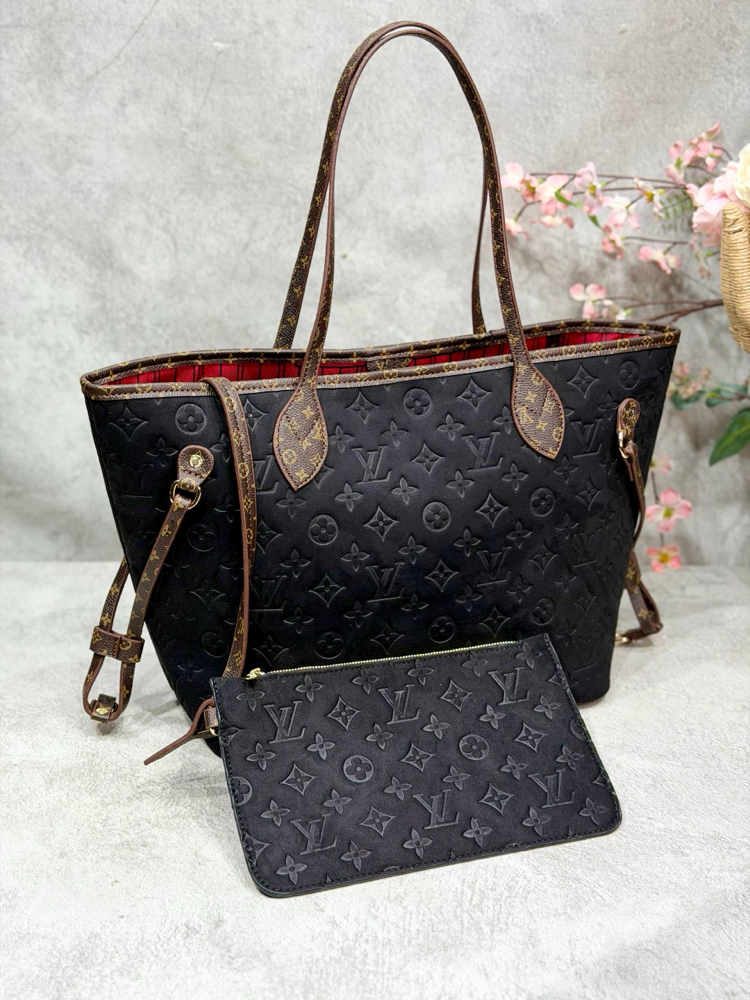 Lv neverfull
