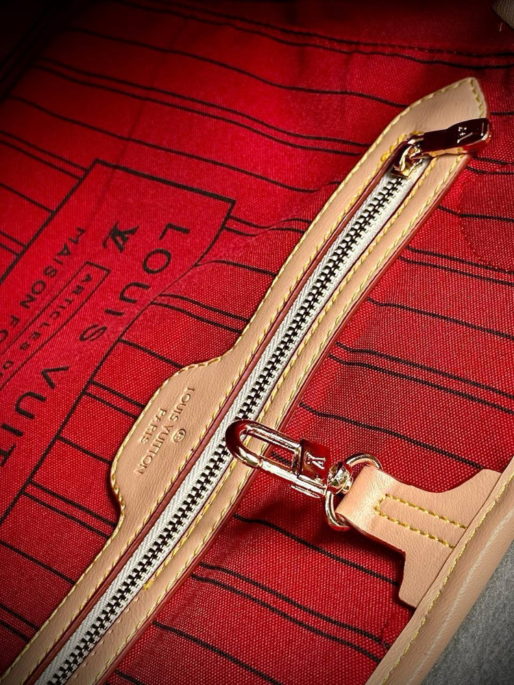 Lv neverfull 