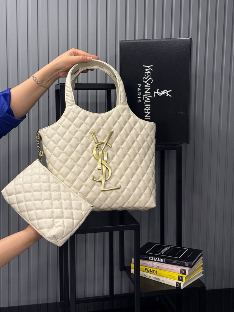YsL
