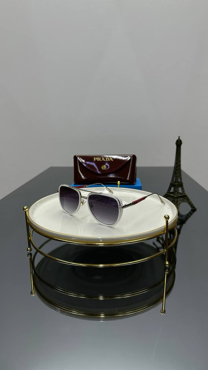 Prada gözlük