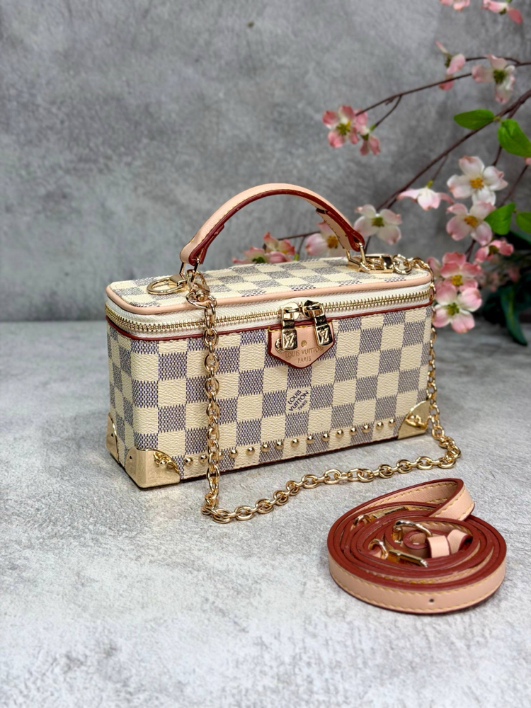 Lv ❤️