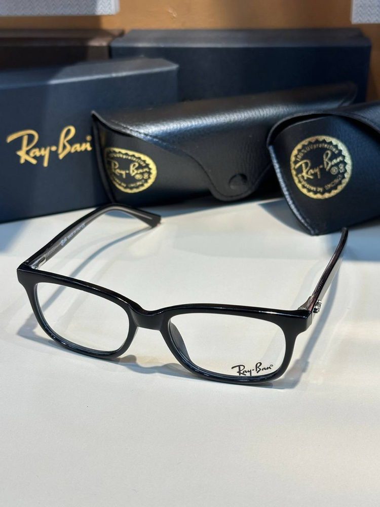 Rayban gözlük 