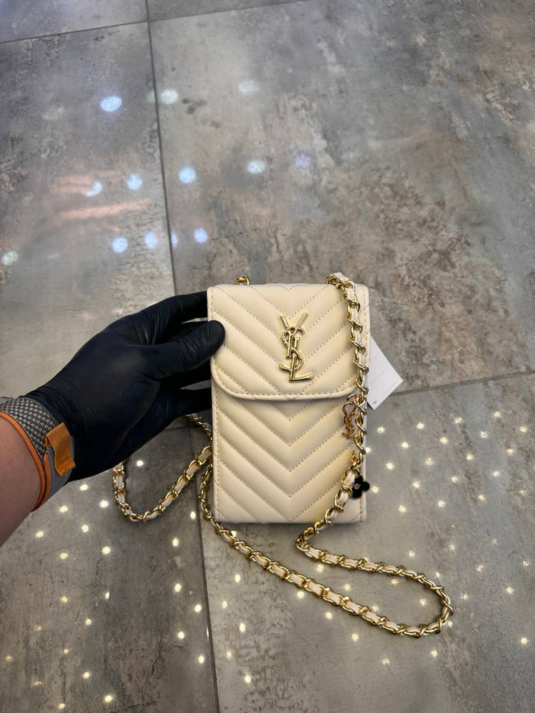 YsL