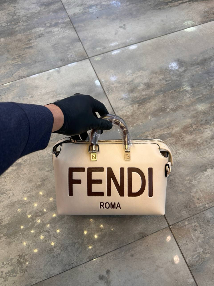 Fendi