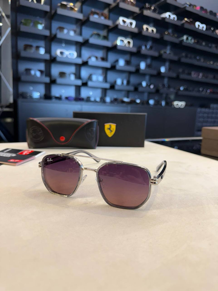 Rayban gözlük