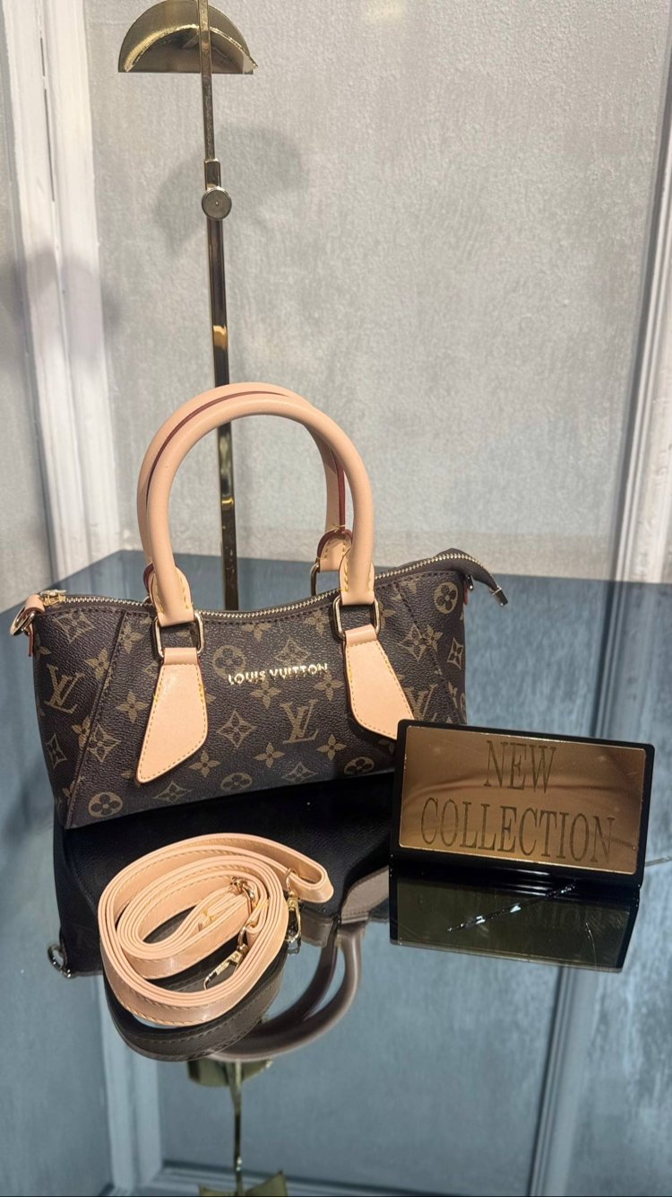 Lv