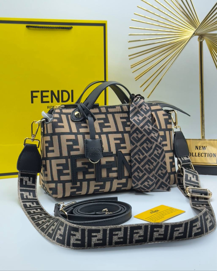Fendi