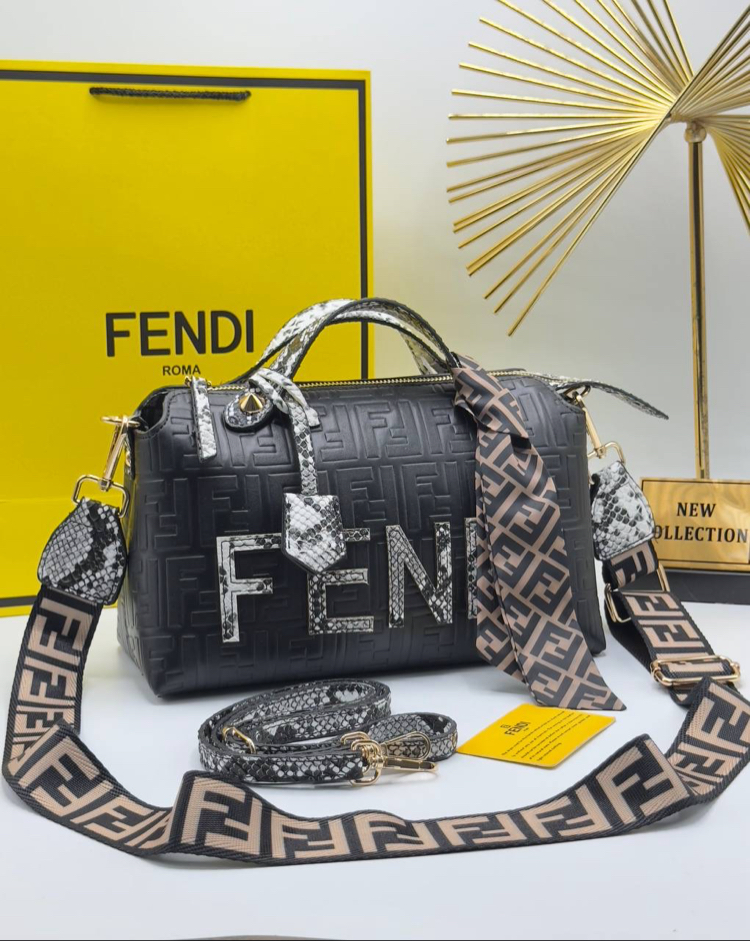 Fendi