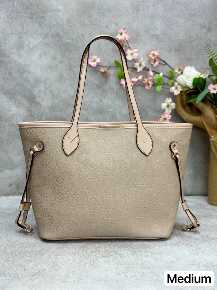 Lv neverfull 