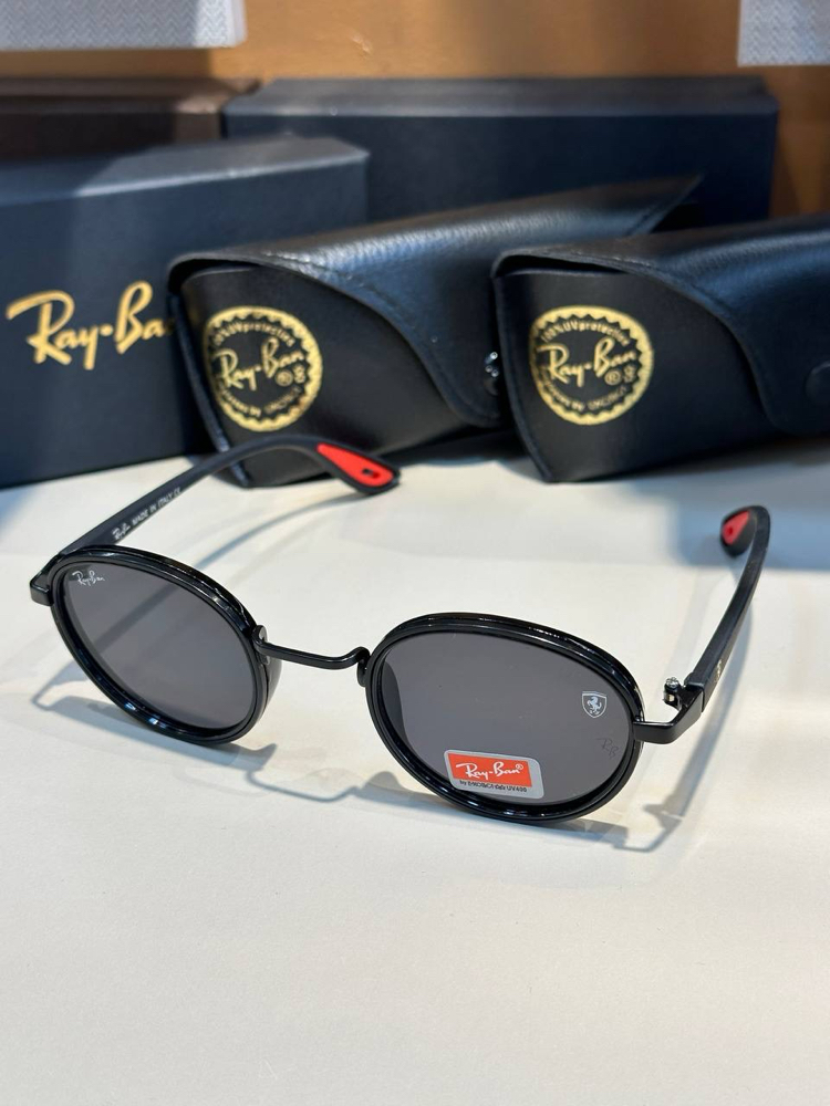 Rayban gözlük