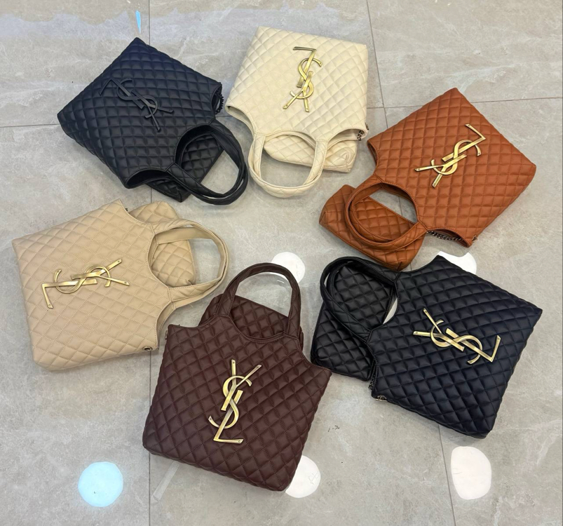 YsL