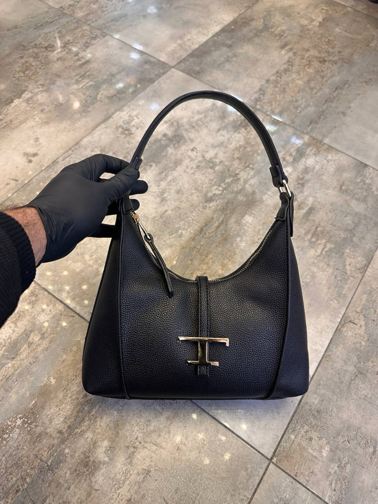 Tod’s çanta