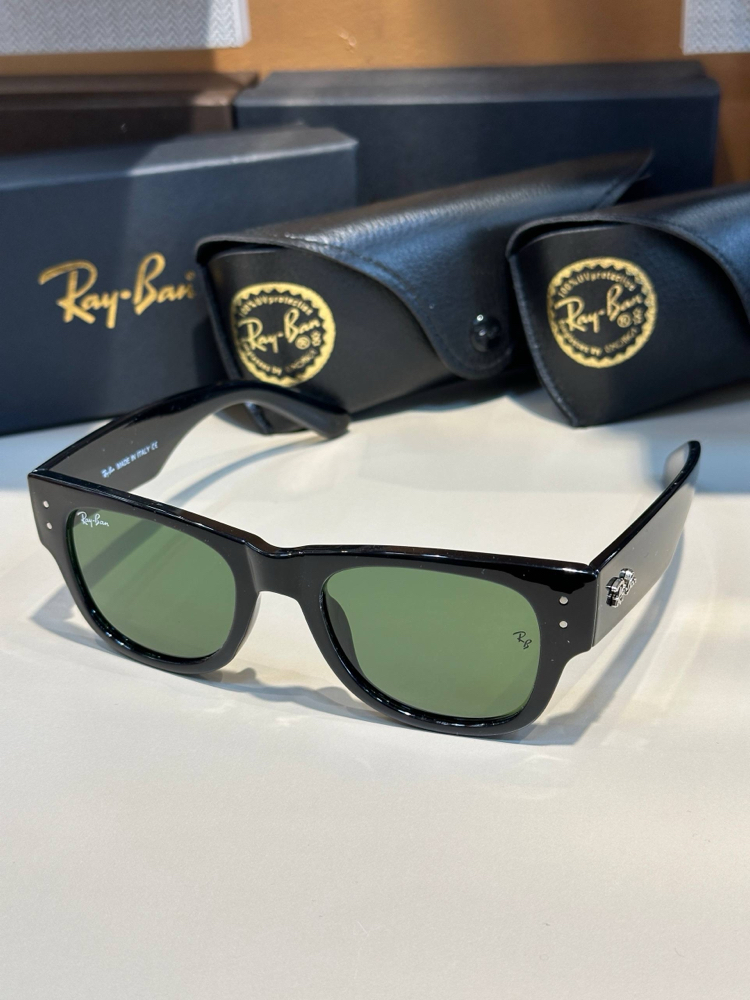 Rayban gözlük