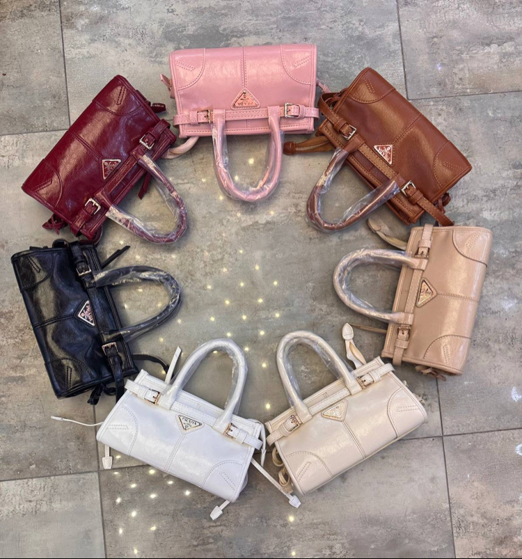 Prada 