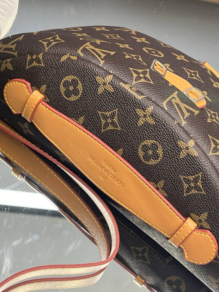 Lv bellik