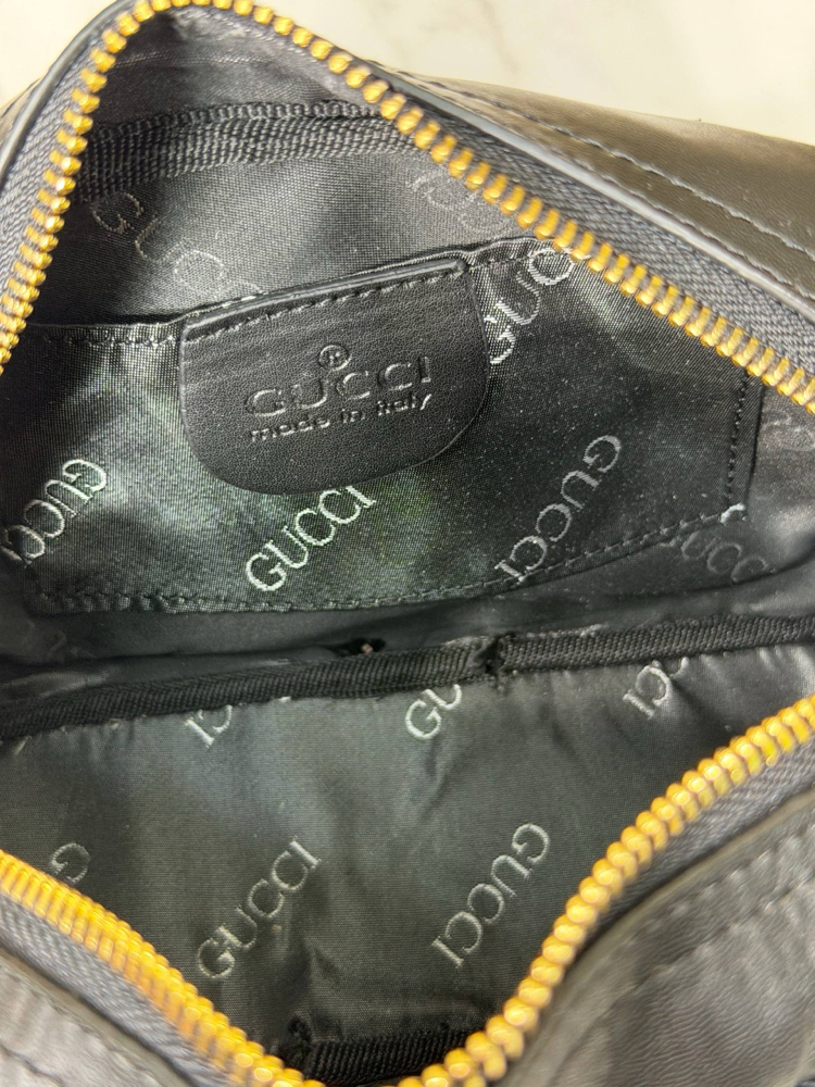 Cucci