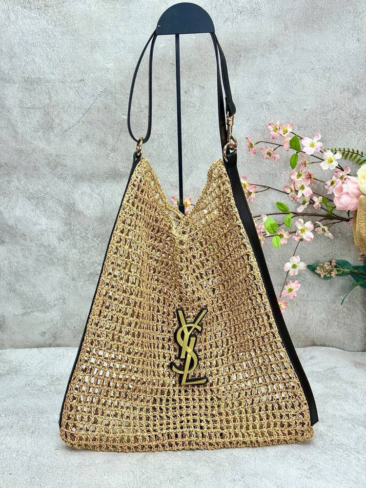 YsL hasır